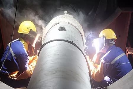 304 Stainless Steel Honed pipe_6