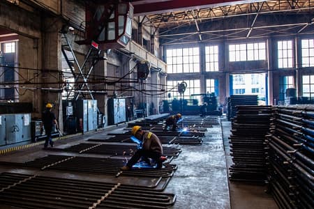 304-Stainless-Steel-Precision-Ground-Axis