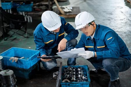 Boss-Cut Short-Stroke Piston Pole_2