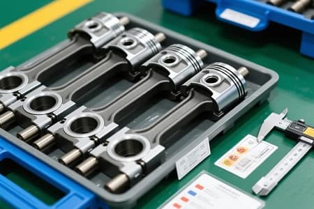 Boss-Cut Short-Stroke Piston Pole_4