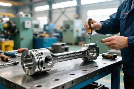 Boss-Cut Short-Stroke Piston Pole_5