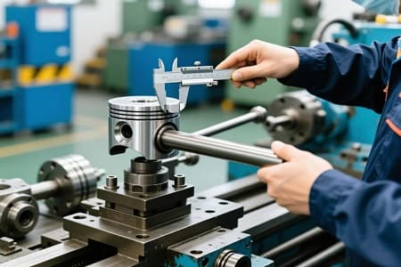 Boss-Cut Short-Stroke Piston Pole_6
