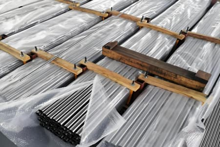 Case-Hardened-Precision-Ground-Piston-Pole