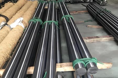 Case-Hardened-Precision-Ground-Piston-Pole