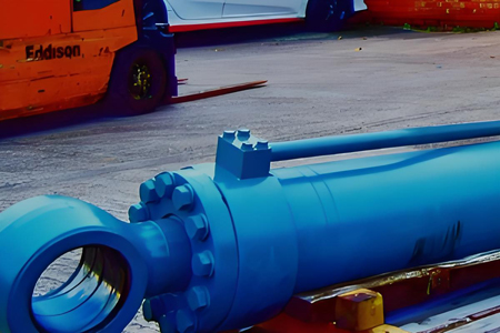 Circular Welded Oil Cylinder_1