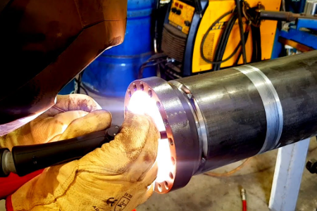 Circular Welded Oil Cylinder_2