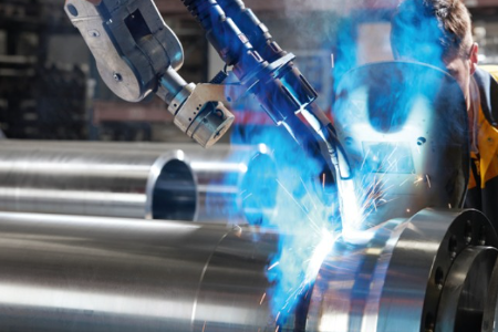 Circular Welded Oil Cylinder_3