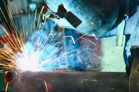 Circular Welded Oil Cylinder_4