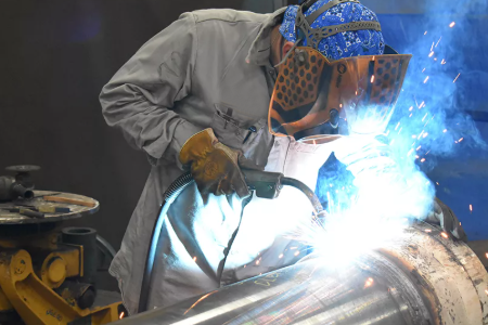 Circular Welded Oil Cylinder_5