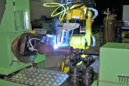 Circular Welded Oil Cylinder_6