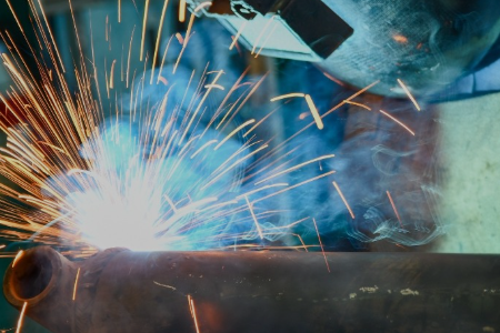 Engineering Hydraulic Cylinder_3