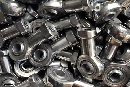 Female Threaded Pole End_1