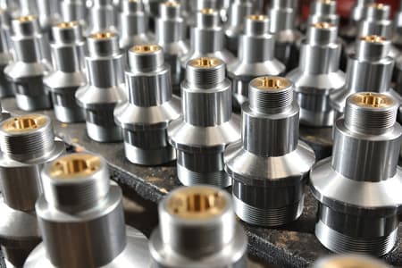 Female Threaded Pole End_2