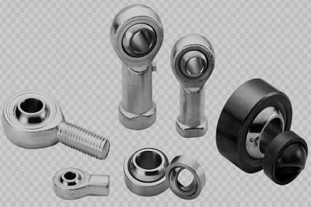 Female Threaded Pole End_3