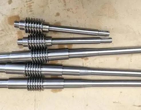 Female Threaded Pole End_4
