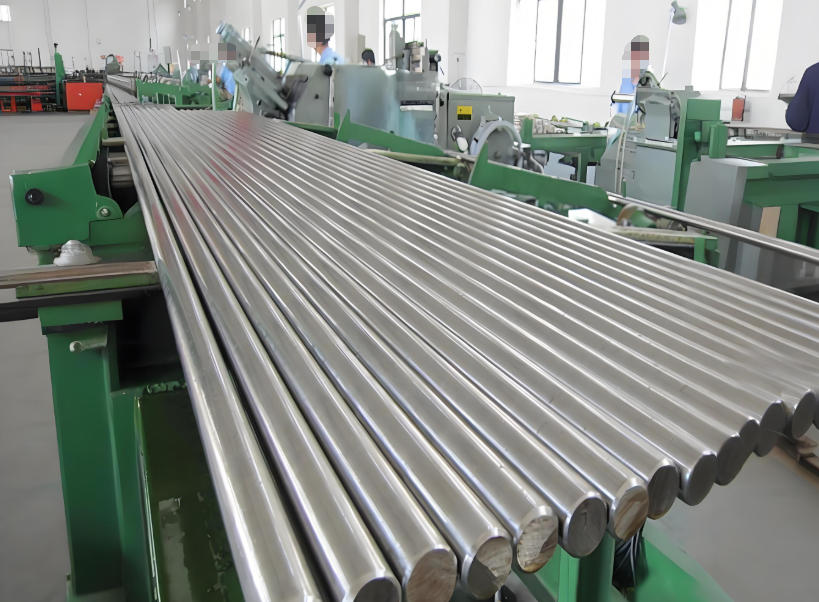Food-Grade-Polished-Chrome-Plated-Shaft_7