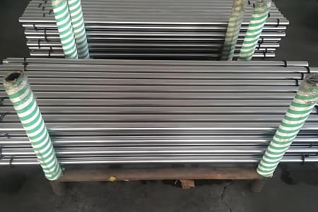 Hard-Chrome-Plated-Piston-Pole-Solid-Core_4
