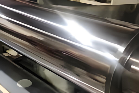 High Precision Polished Piston Rod_3