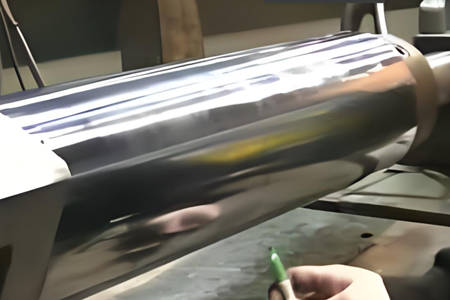 High Precision Polished Piston Rod_4