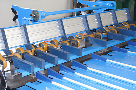 High Precision Polished Piston Rod_5