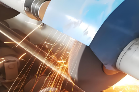 High Precision Polished Piston Rod_6