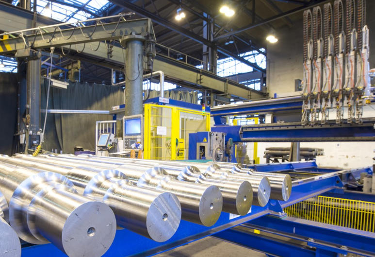 Induction-Hardened-Chrome-Plated-Bar_10