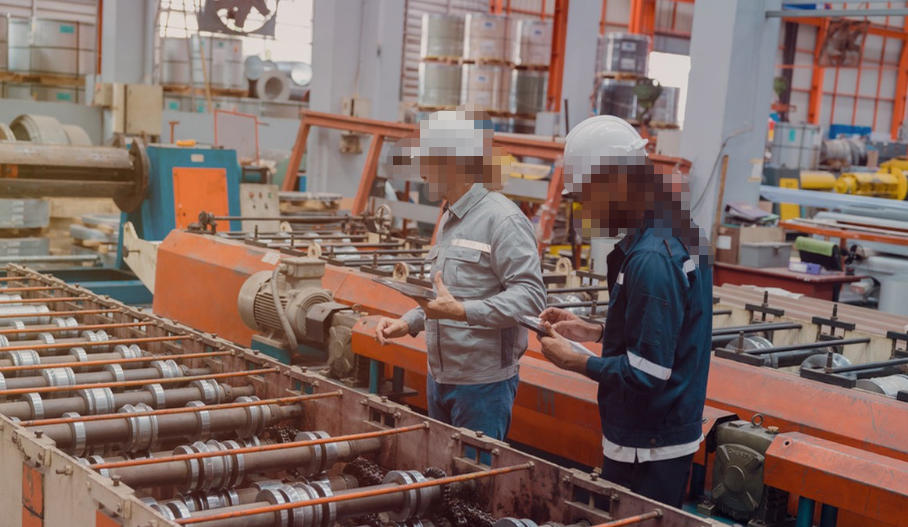 Induction-Hardened-Chrome-Plated-Bar_8