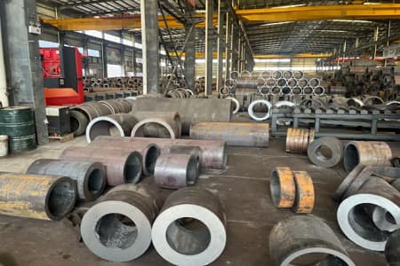 Alloy-Steel-Honed-pipe