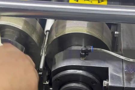 Low-Friction DLC Coated Pole_4