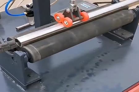 Low-Friction Precision Ground pipe_3