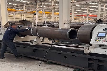 Low-Friction Precision Ground pipe_4