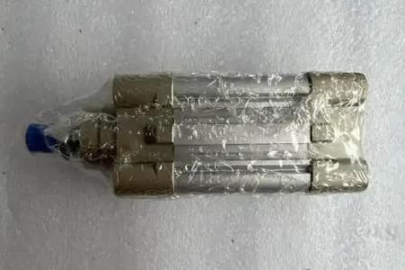 Magnetic Piston Pole_3