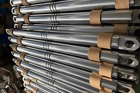 Magnetic Piston Pole_5