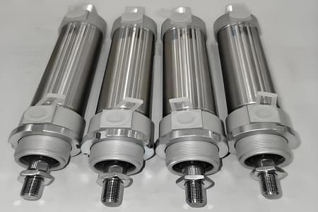Magnetic Piston Pole_6