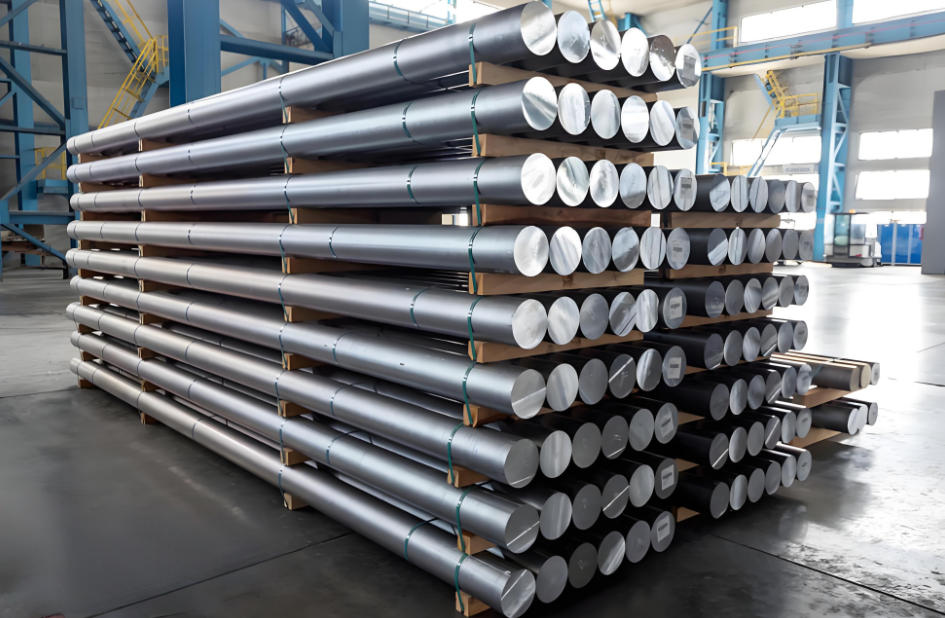 Marine-Grade-Corrosion-Resistant-Chrome-Bar_9