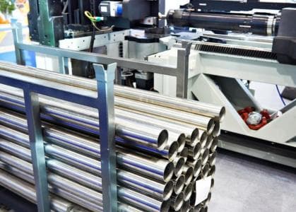 Medical Device Linear Motion pipe_2