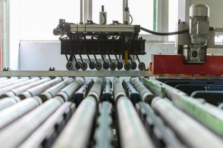 Medical Device Linear Motion pipe_3