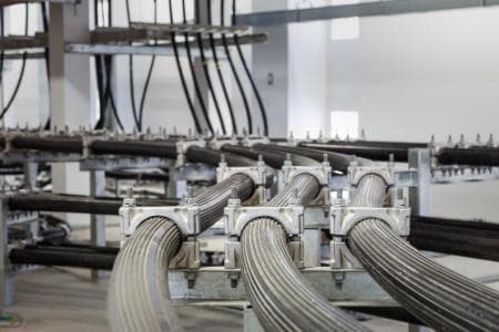 Medical Device Linear Motion pipe_5