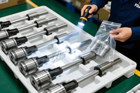 NFPA Tie-Rod Cylinder Piston Pole_4