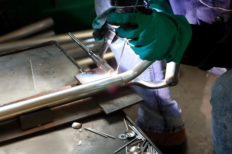 OEM-Custom-Finished-Chrome-Plated-Rod_10
