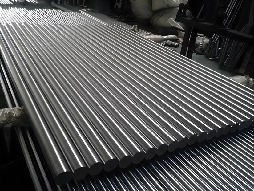 OEM-Custom-Finished-Chrome-Plated-Rod_7