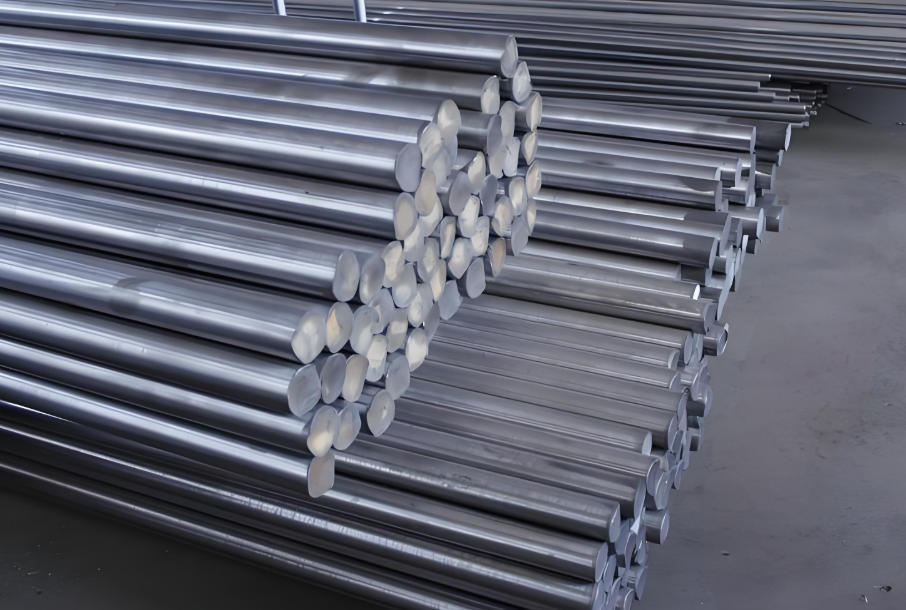 OEM-Custom-Finished-Chrome-Plated-Rod_8