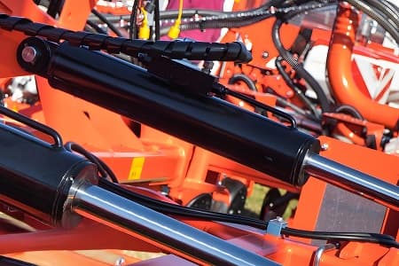 Piston Pole with Hydraulic Lock Ports_2