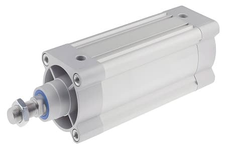 Piston pole with Integrated Sensor Mount_2