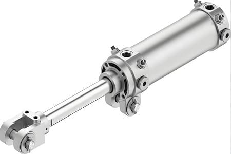 Piston pole with Integrated Sensor Mount_4