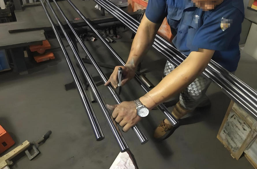 Precision-Ground-Linear-Shafting_10