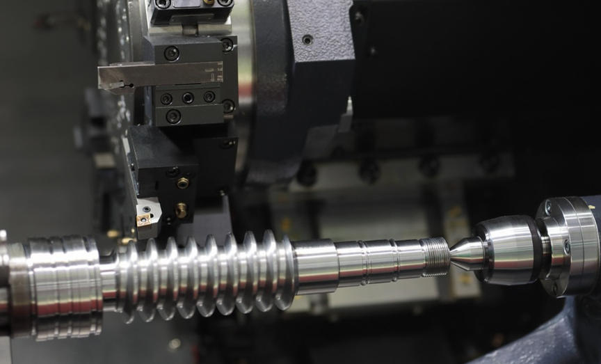 Precision-Ground-Linear-Shafting_7