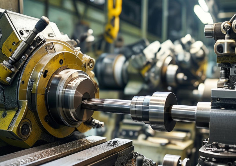 Precision-Ground-Linear-Shafting_8