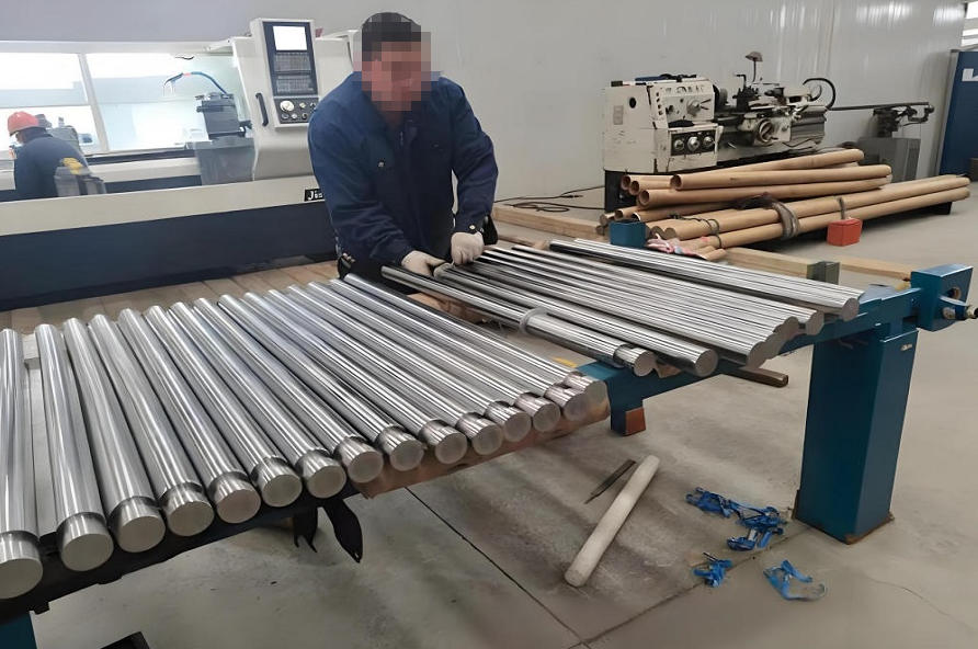 Precision-Ground-Linear-Shafting_9