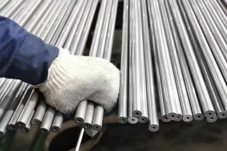 Precision Micro-Honed pipe for Miniature Actuators_5